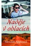 Naděje v oblacích