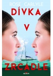 Dívka v zrcadle