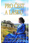 Pro čest a lásku