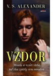 Vzdor