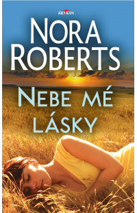 Nebe mé lásky