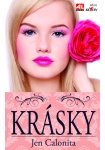 Krásky L