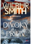 Divoký příliv