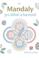 Mandaly pro štěstí a harmonii