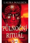 Půlnoční rituál