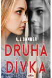 Druhá dívka