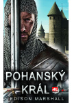 Pohanský král