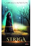 Striga