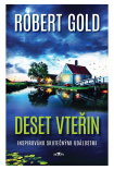 Deset vteřin