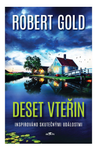 Deset vteřin