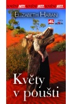 Květy v poušti
