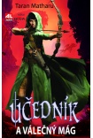 Učedník a válečný mág  L