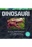 Dinosauři