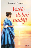Vstříc dobré naději L