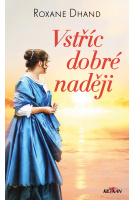 Vstříc dobré naději L