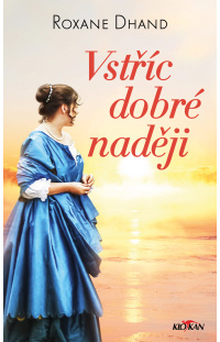 Vstříc dobré naději