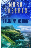 Skleněný ostrov