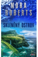 Skleněný ostrov