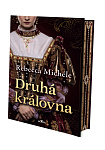 Druhá královna