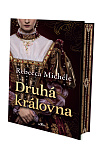 Druhá královna