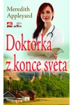 Doktorka z konce světa