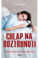 Chlap na roztrhnutí
