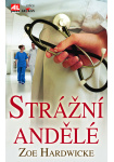 Strážní andělé L