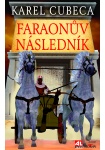 Faraonův následník