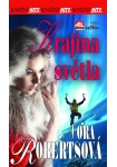 Krajina světla
