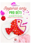 Roztomilé dorty pro děti L