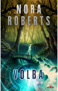 Volba