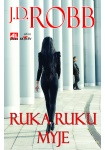 Ruka ruku myje