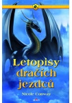 Letopisy dračích jezdců