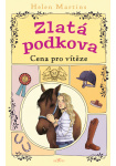 Zlatá podkova - Cena pro vítěze
