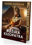 Božská Kleopatra
