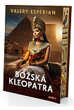 Božská Kleopatra