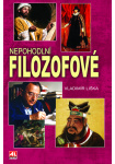 Nepohodlní filozofové