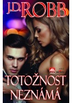 Totožnost neznámá