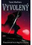 Vyvolený