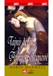 Tajný deník Anny Boleynové L
