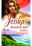 Jesika - krůček ke štěstí L