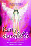 Karty andělů
