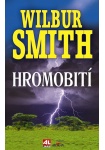 Hromobití