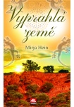 Vyprahlá země