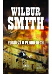 Pobřeží v plamenech