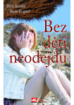 Bez dětí neodejdu
