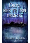 Dřív, než tě uspí démoni