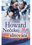 Nečekej slitování