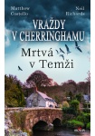 Vraždy v Cherringhamu - Mrtvá v Temži