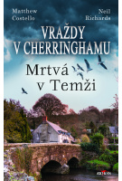 Vraždy v Cherringhamu - Mrtvá v Temži